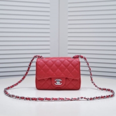 Chanel CF Series Bags